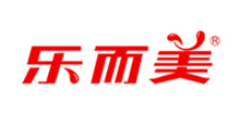 28圈官方